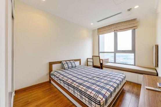 vinhomes central park apartment for rent in binh thanh district hcmc BT1051834 (13)